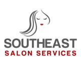 https://www.logocontest.com/public/logoimage/1391161083Southeast Salon Services_4.jpg